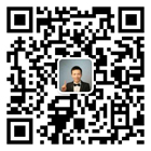 海锋锯业扬州硬质合金带锯条咨询